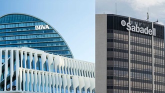 opa